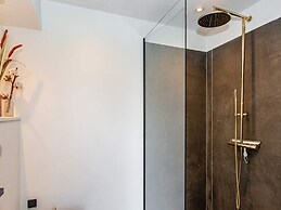 6 Person Holiday Home on a Holiday Park in Ebeltoft