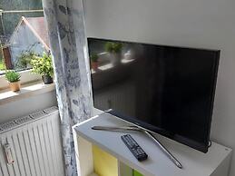 Apartment With Free Parking in Feld am See