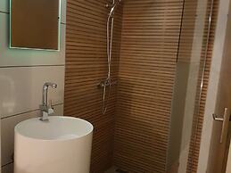 Apartment With Free Parking in Feld am See