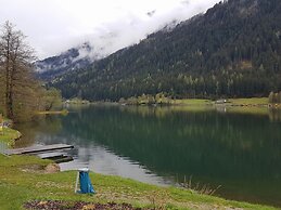 Apartment With Free Parking in Feld am See