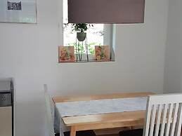 Apartment With Free Parking in Feld am See