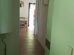 Apartment With Free Parking in Feld am See
