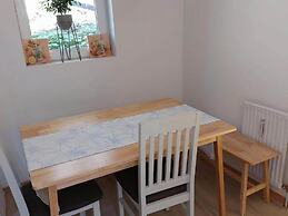 Apartment With Free Parking in Feld am See