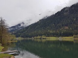 Apartment With Free Parking in Feld am See