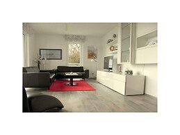 Holiday Apartment PG Seestrasse