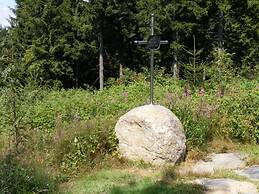 Holiday Home our Little Hunting Lodge