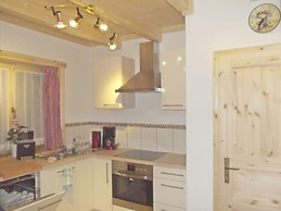 Holiday Home our Little Hunting Lodge