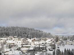 Holiday Home our Little Hunting Lodge