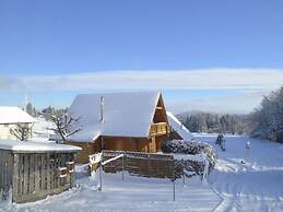 Holiday Home our Little Hunting Lodge
