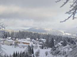 Holiday Home our Little Hunting Lodge