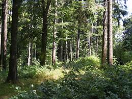 Holiday Home our Little Hunting Lodge