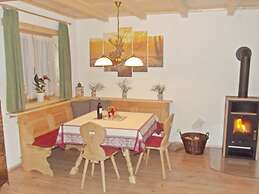 Holiday Home our Little Hunting Lodge