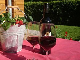 Holiday Home our Little Hunting Lodge