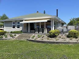 Holiday Home Satijnduiker