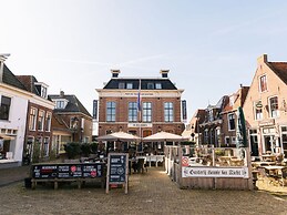 Holiday Home Satijnduiker