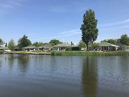 Holiday Home Satijnduiker