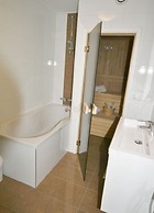 Holiday Home Satijnduiker