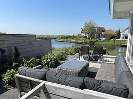 Holiday Home Satijnduiker