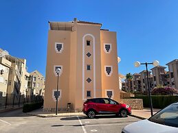 Belvilla by OYO Apartment Playa Sol