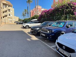 Belvilla by OYO Apartment Playa Sol