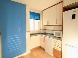 Belvilla by OYO Apartment Playa Sol