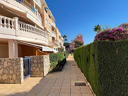 Belvilla by OYO Apartment Playa Sol