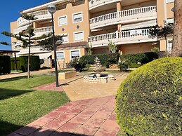 Belvilla by OYO Apartment Playa Sol