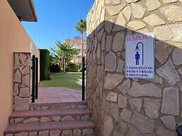 Belvilla by OYO Apartment Playa Sol