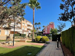 Belvilla by OYO Apartment Playa Sol