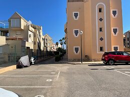 Belvilla by OYO Apartment Playa Sol