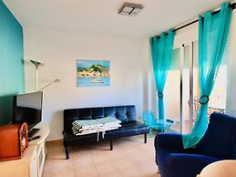 Belvilla by OYO Apartment Playa Sol