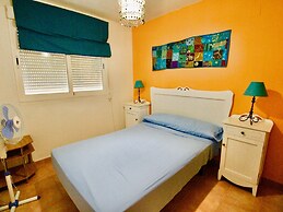 Belvilla by OYO Apartment Playa Sol