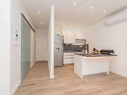 Ema With Pool & Sauna