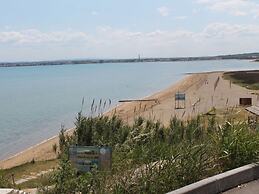 Ema With Pool & Sauna