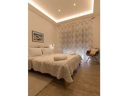 Ema With Pool & Sauna