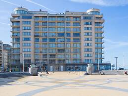 Viking Spacious With sea View Near the Dike