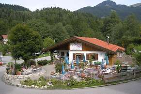 Cosy Apartment Near Ski-lift