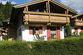 Cosy Apartment Near Ski-lift