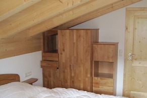 Cosy Apartment Near Ski-lift