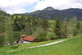 Cosy Apartment Near Ski-lift