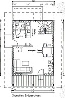 Cosy Apartment Near Ski-lift