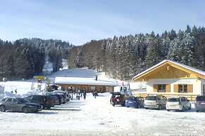 Cosy Apartment Near Ski-lift