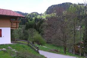Cosy Apartment Near Ski-lift