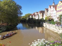 Epple in Tubingen am Neckar