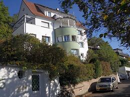 Epple in Tubingen am Neckar