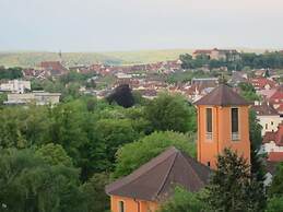 Epple in Tubingen am Neckar