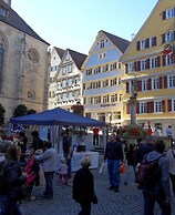 Epple in Tubingen am Neckar