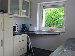 Epple in Tubingen am Neckar