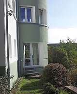 Epple in Tubingen am Neckar