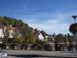 Epple in Tubingen am Neckar